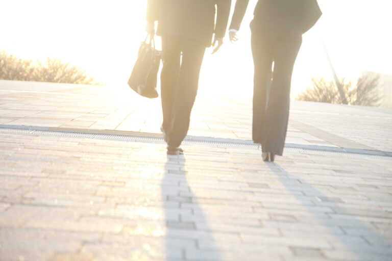 スライドショー - 02